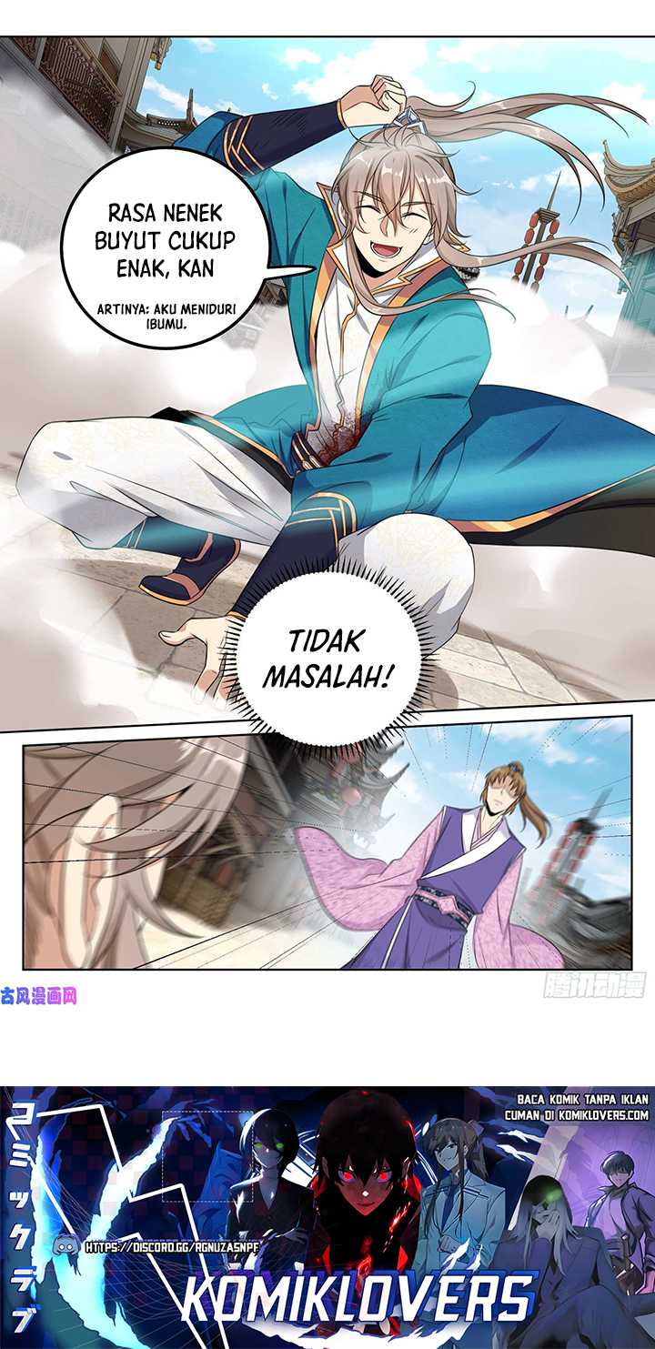 image-komik-nightwatcher-chapter-28-16/18