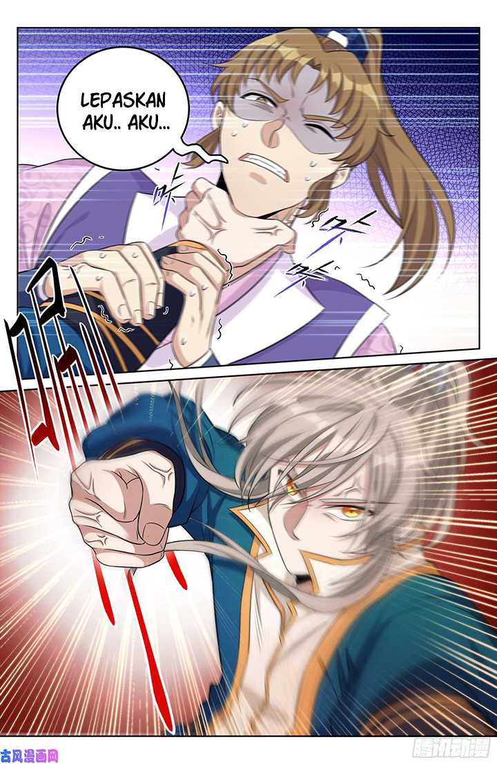 image-komik-nightwatcher-chapter-29-8/18