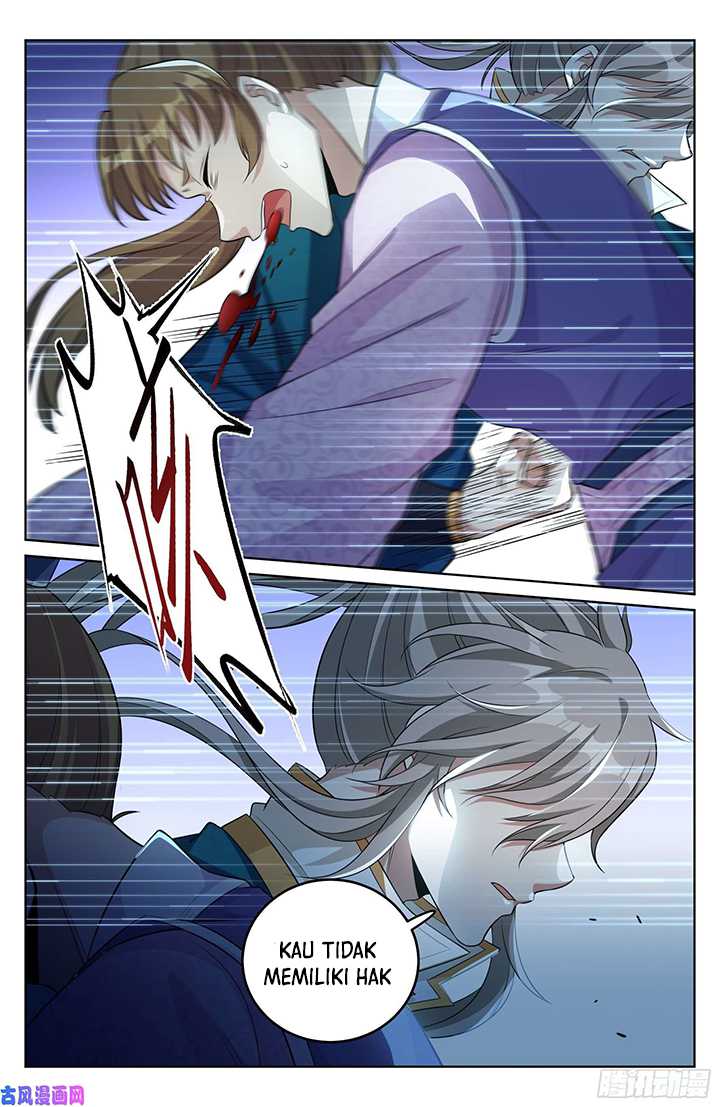 image-komik-nightwatcher-chapter-29-10/18