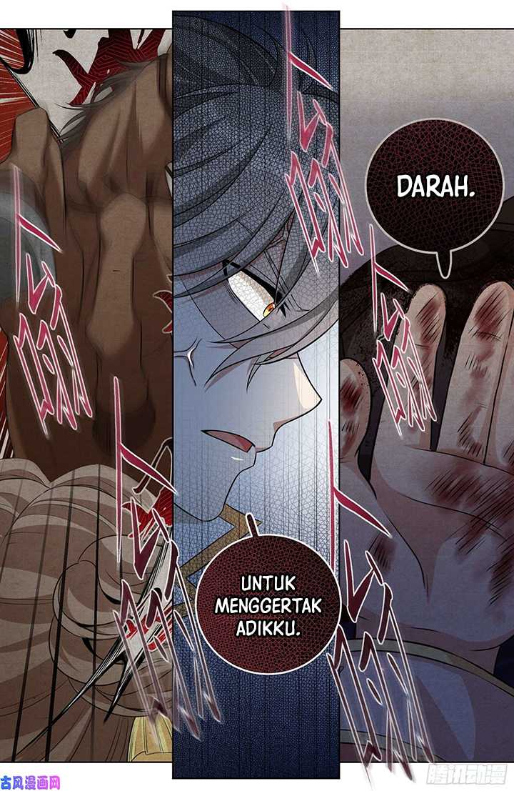 image-komik-nightwatcher-chapter-29-11/18