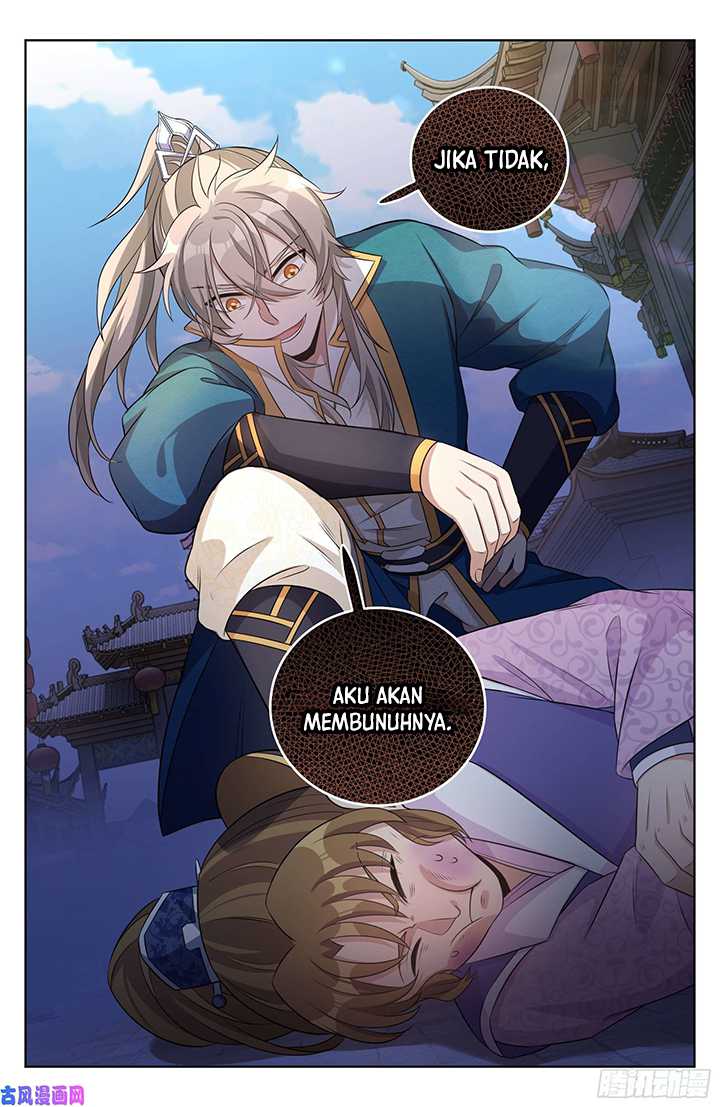 image-komik-nightwatcher-chapter-29-14/18