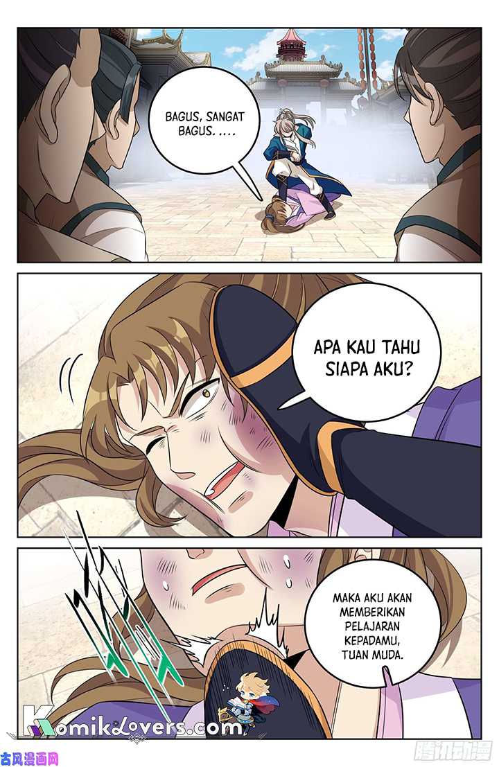 image-komik-nightwatcher-chapter-29-15/18