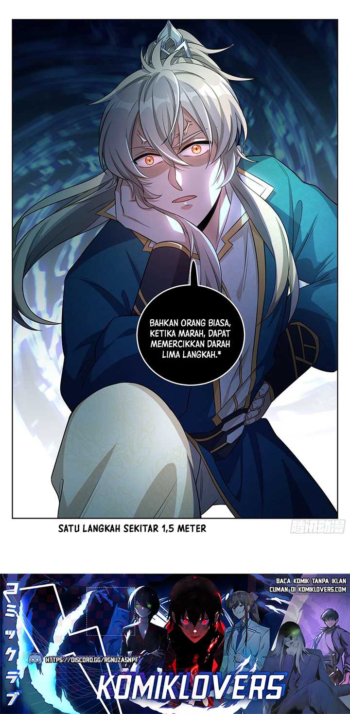 image-komik-nightwatcher-chapter-29-16/18