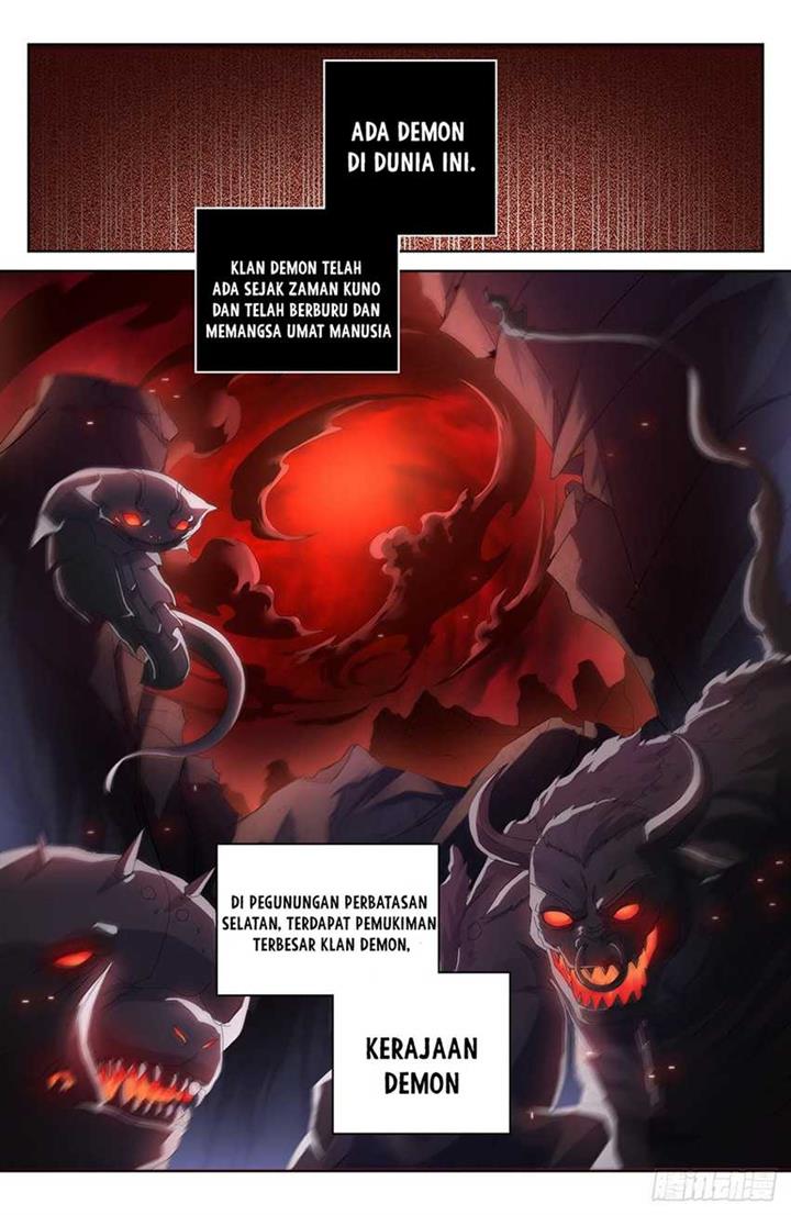 image-komik-nightwatcher-chapter-3-1/16