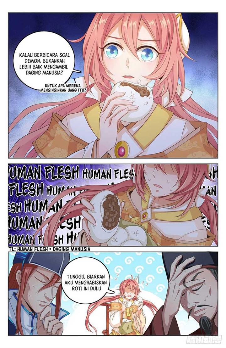 image-komik-nightwatcher-chapter-3-5/16