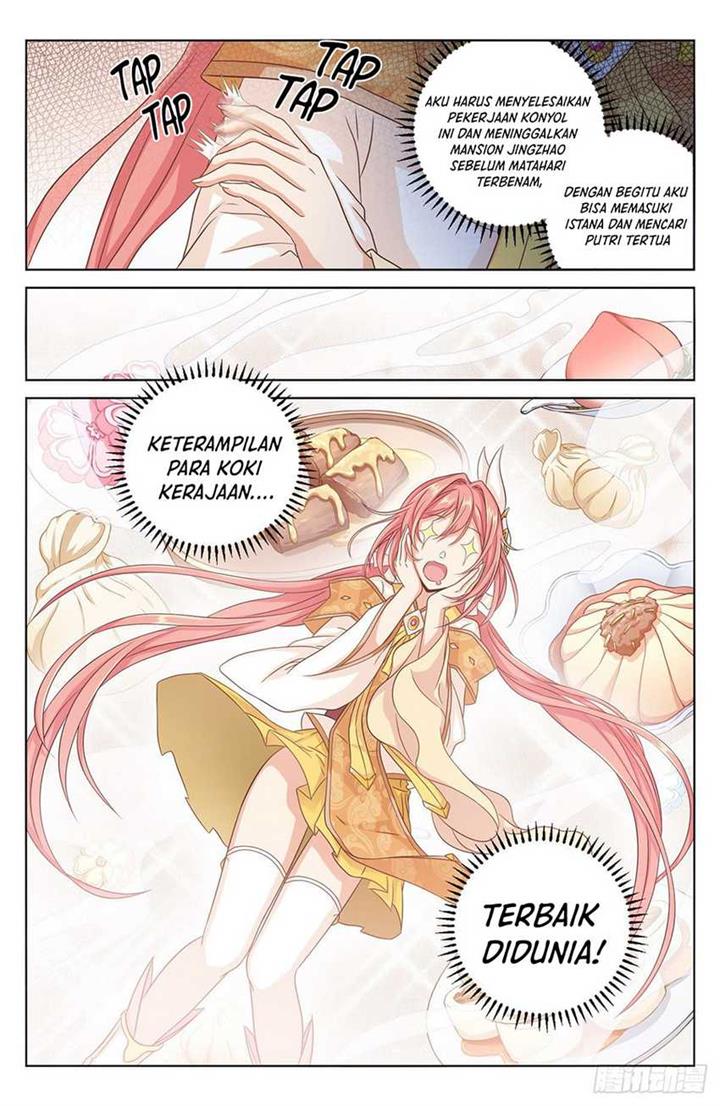 image-komik-nightwatcher-chapter-3-9/16