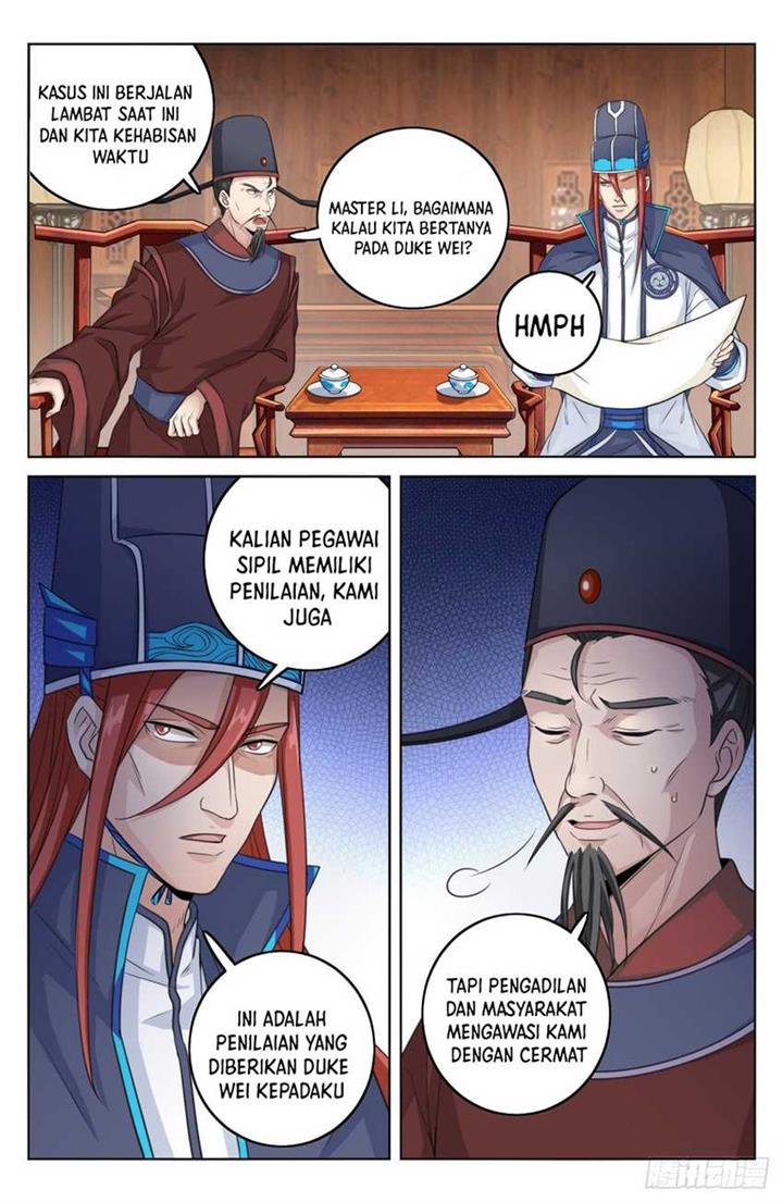 image-komik-nightwatcher-chapter-3-10/16