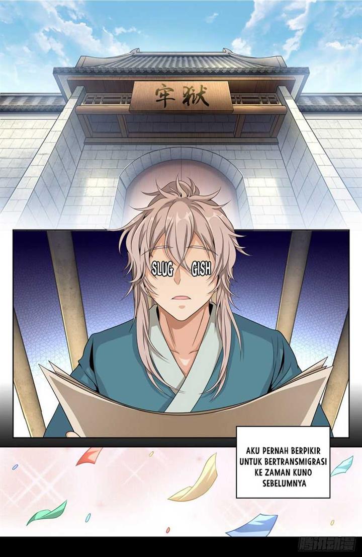 image-komik-nightwatcher-chapter-3-11/16