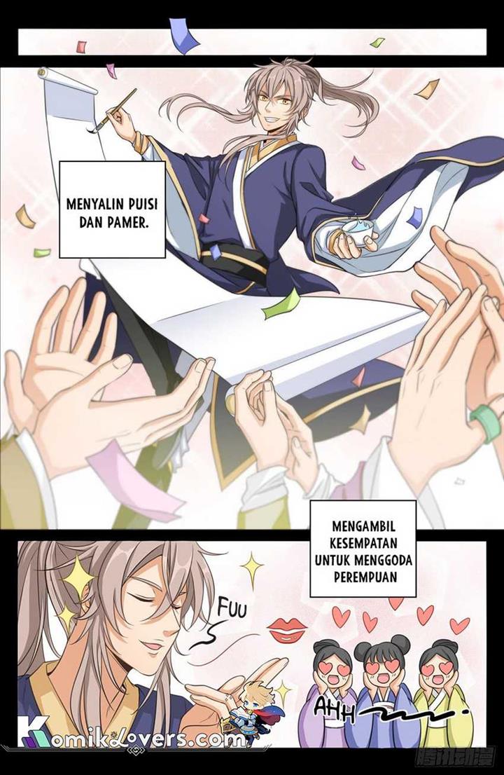 image-komik-nightwatcher-chapter-3-12/16