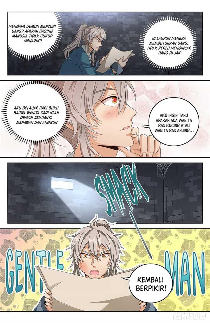 image-komik-nightwatcher-chapter-3-14/16