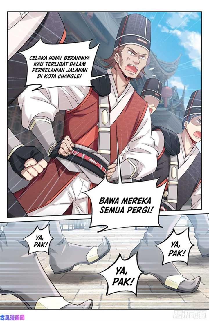 image-komik-nightwatcher-chapter-30-3/25