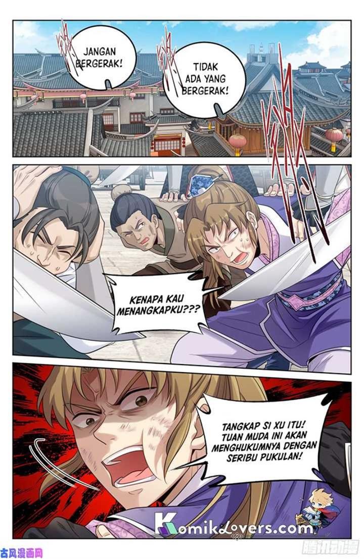 image-komik-nightwatcher-chapter-30-4/25