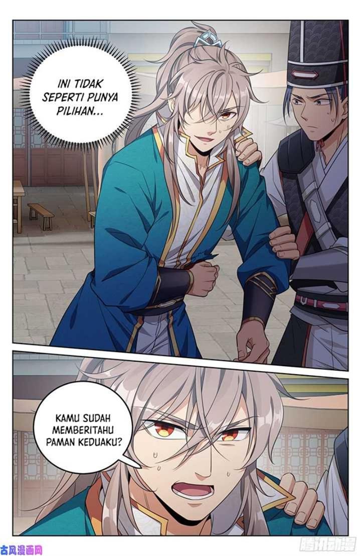 image-komik-nightwatcher-chapter-30-6/25