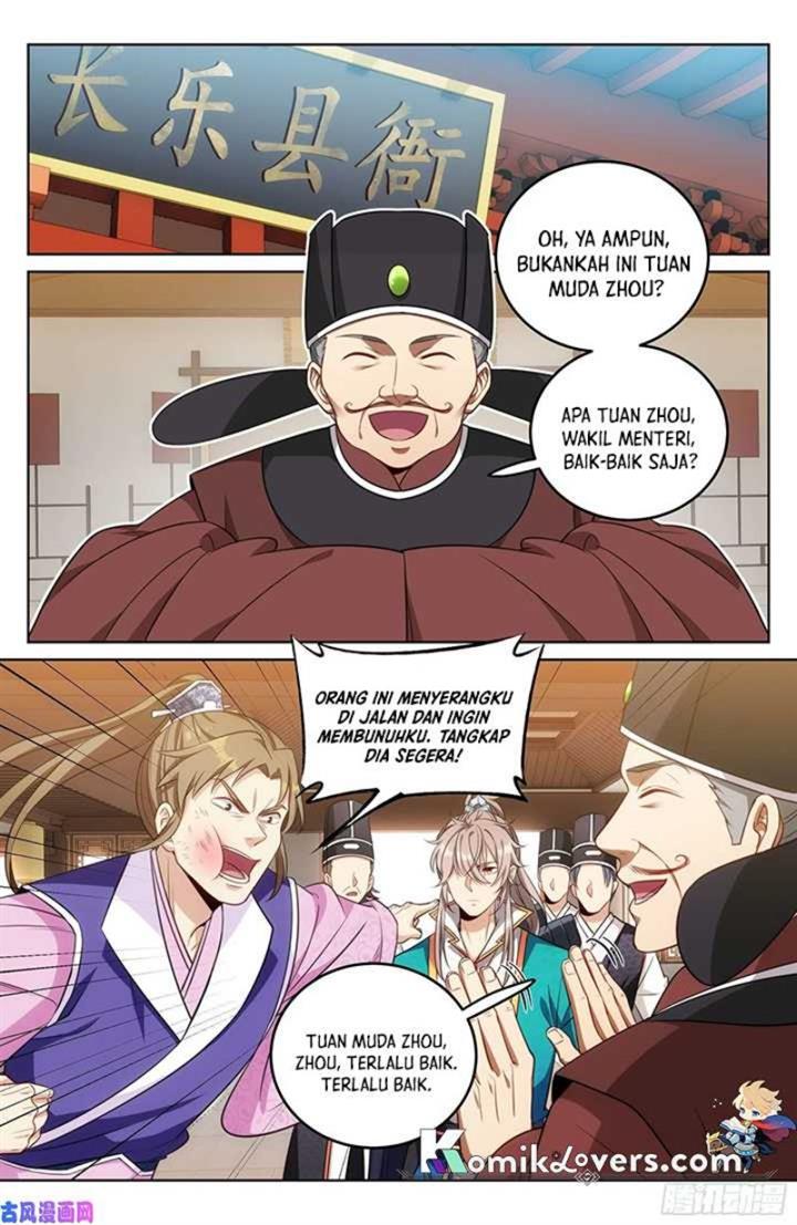 image-komik-nightwatcher-chapter-30-7/25