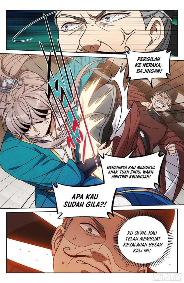 image-komik-nightwatcher-chapter-30-8/25