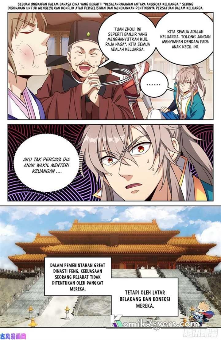 image-komik-nightwatcher-chapter-30-9/25