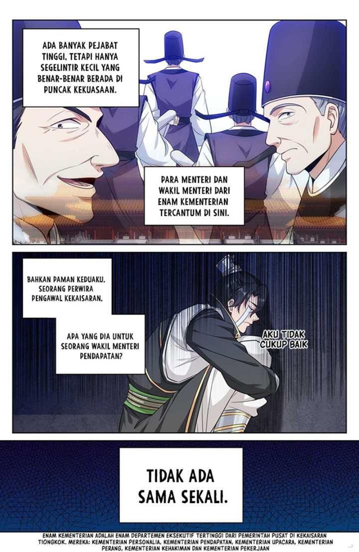 image-komik-nightwatcher-chapter-30-10/25