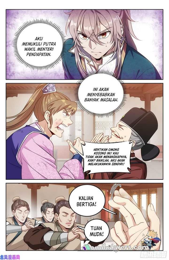 image-komik-nightwatcher-chapter-30-11/25