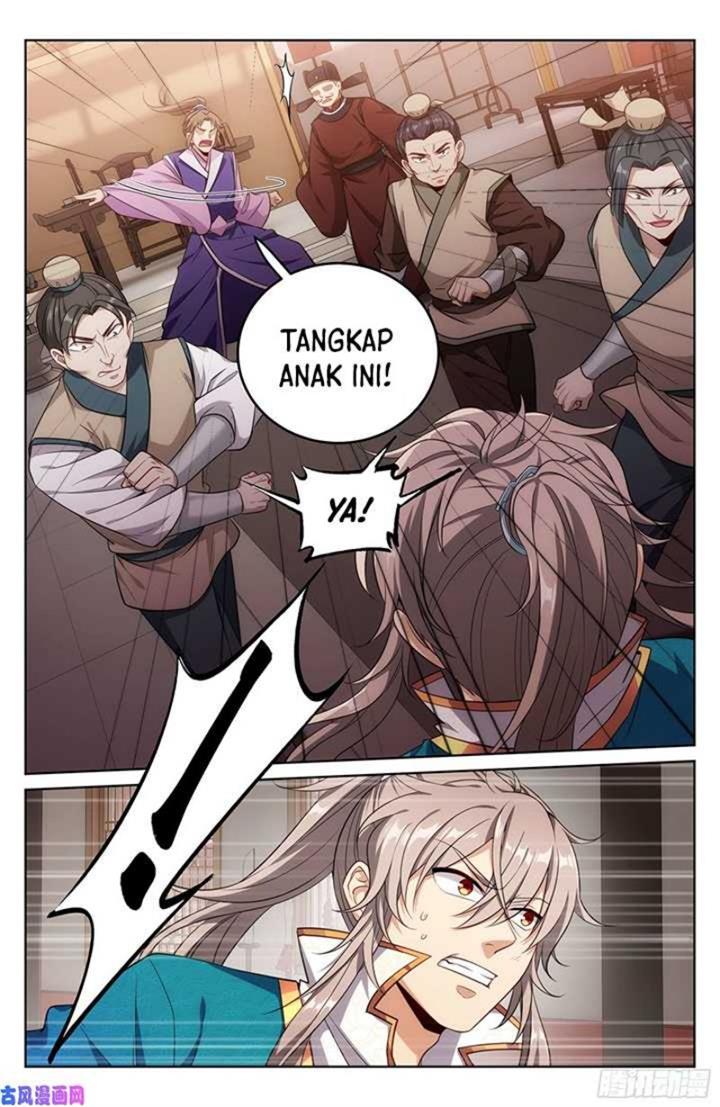 image-komik-nightwatcher-chapter-30-12/25