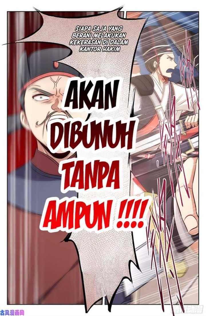 image-komik-nightwatcher-chapter-30-13/25