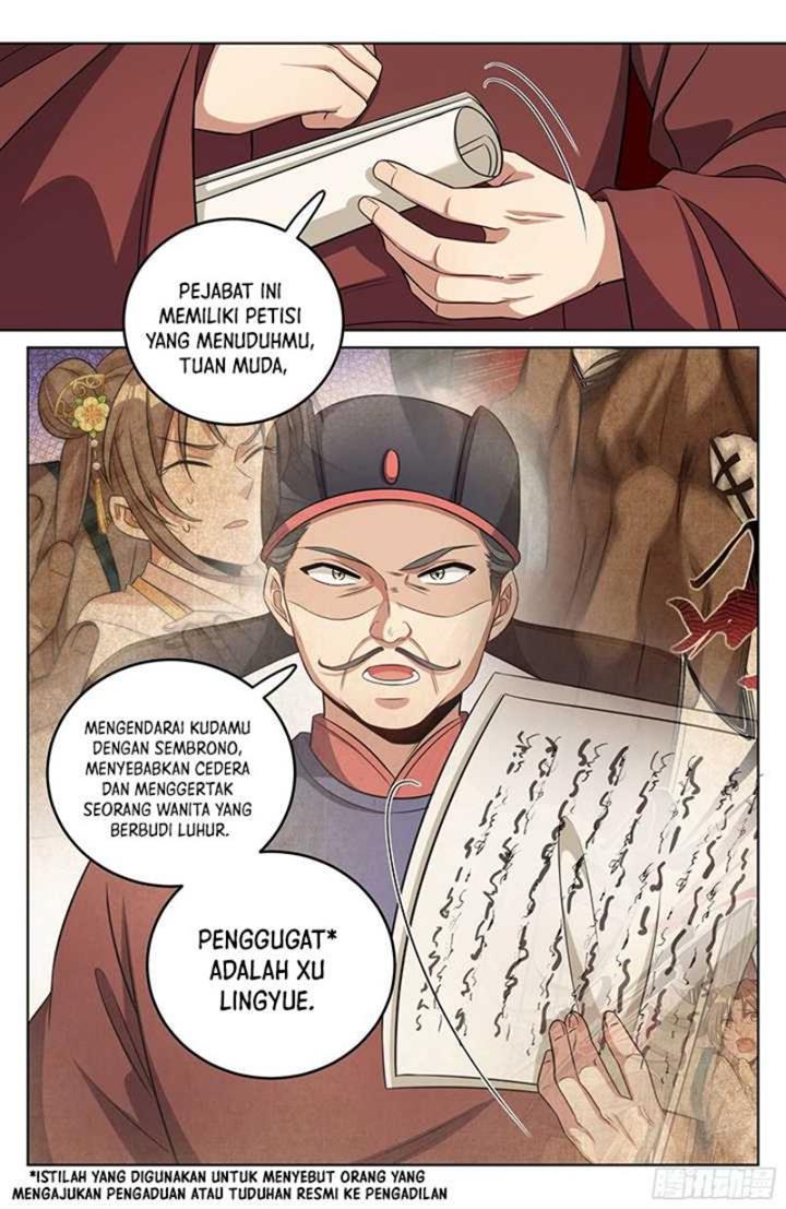 image-komik-nightwatcher-chapter-30-16/25