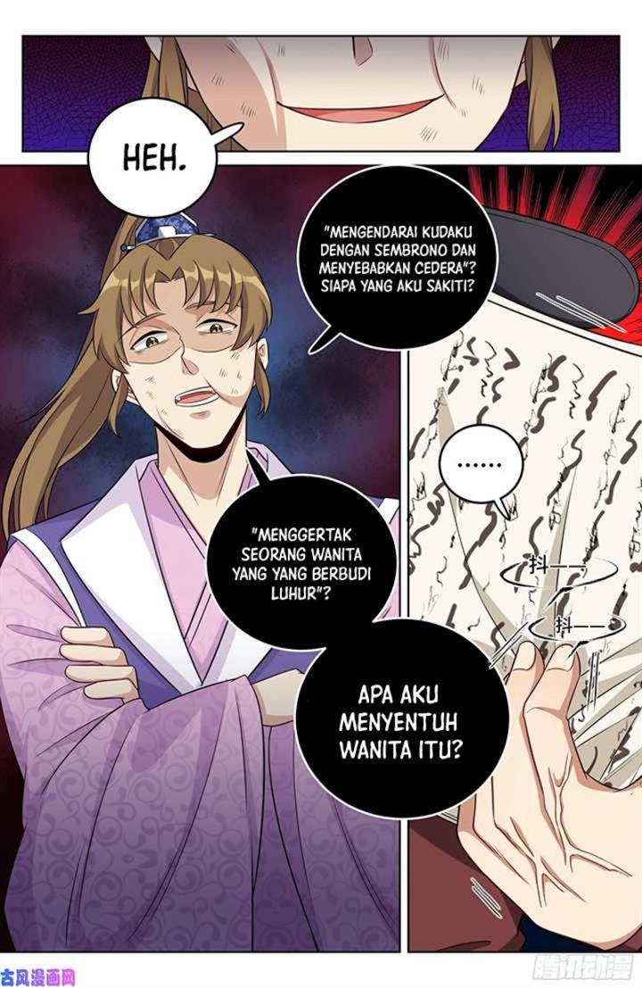 image-komik-nightwatcher-chapter-30-17/25