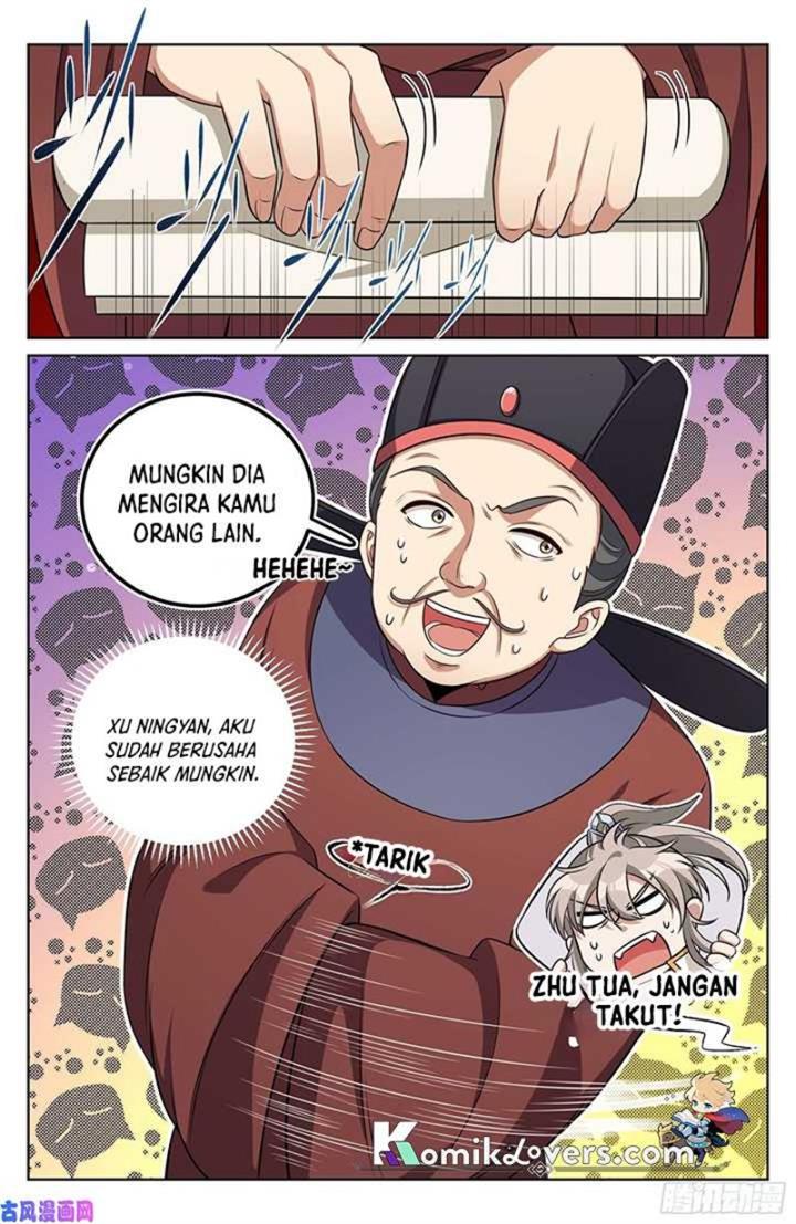 image-komik-nightwatcher-chapter-30-18/25