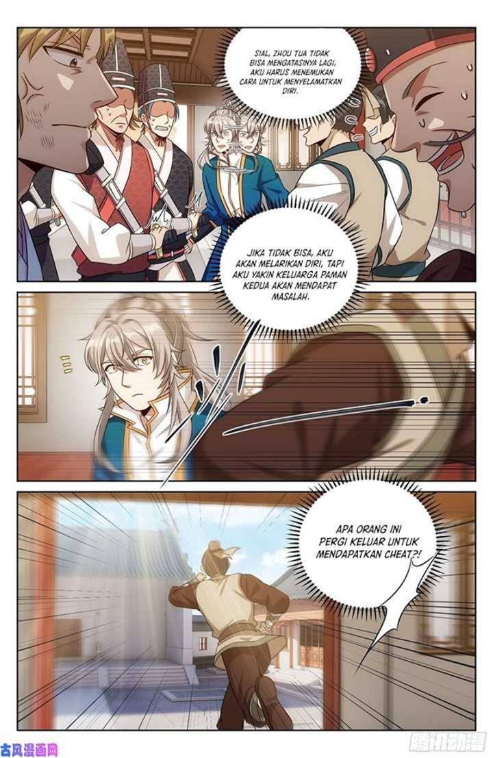 image-komik-nightwatcher-chapter-30-19/25