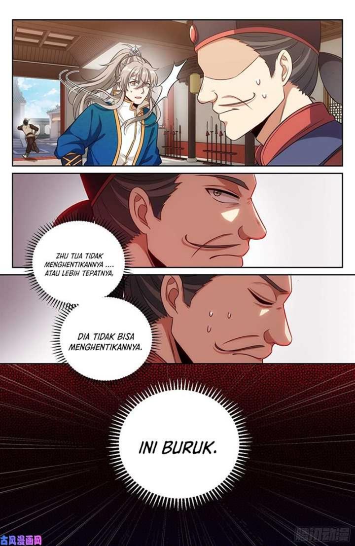 image-komik-nightwatcher-chapter-30-20/25