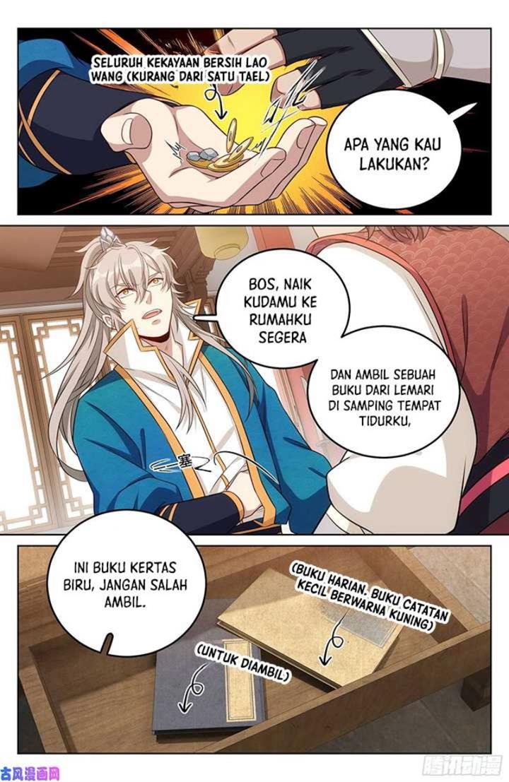 image-komik-nightwatcher-chapter-30-22/25