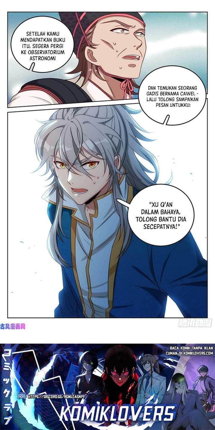 image-komik-nightwatcher-chapter-30-23/25