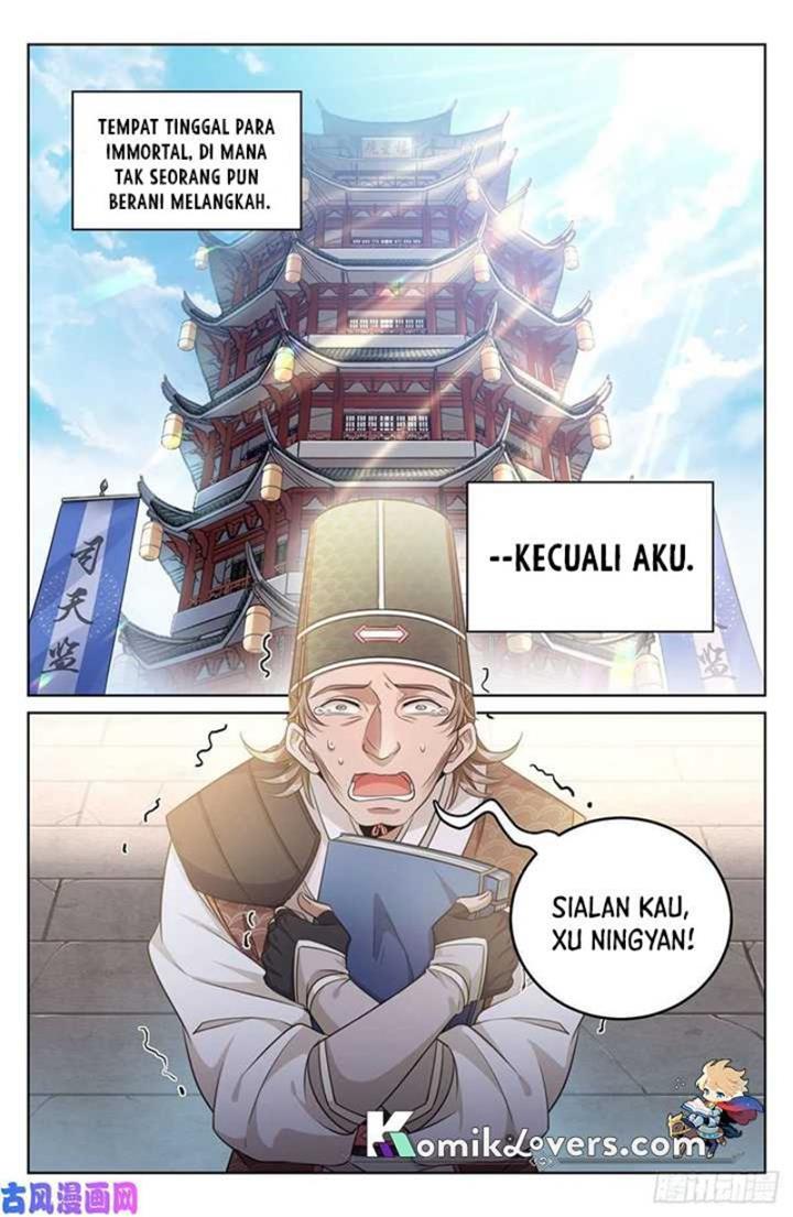 image-komik-nightwatcher-chapter-32-3/24