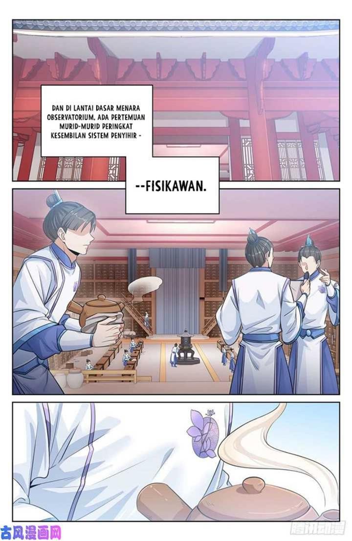 image-komik-nightwatcher-chapter-32-4/24