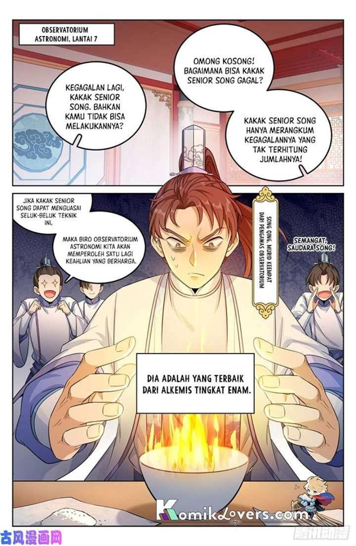 image-komik-nightwatcher-chapter-32-6/24