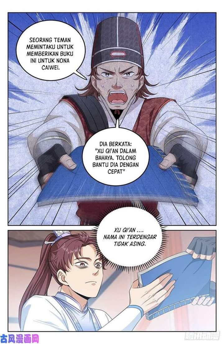 image-komik-nightwatcher-chapter-32-8/24