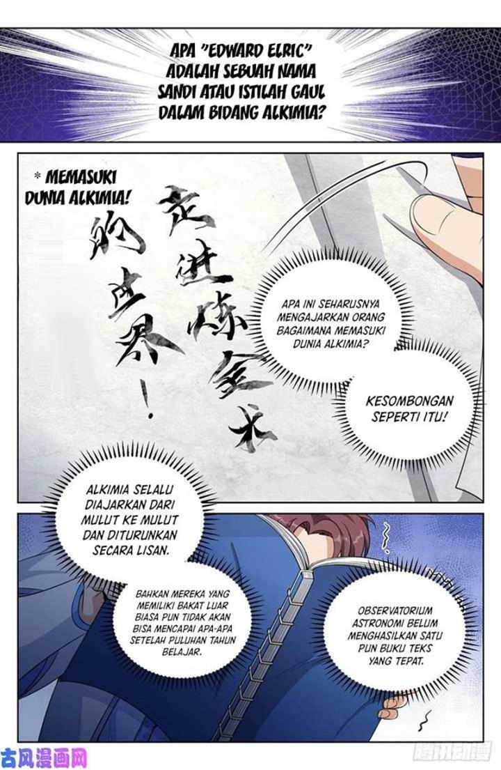 image-komik-nightwatcher-chapter-32-10/24