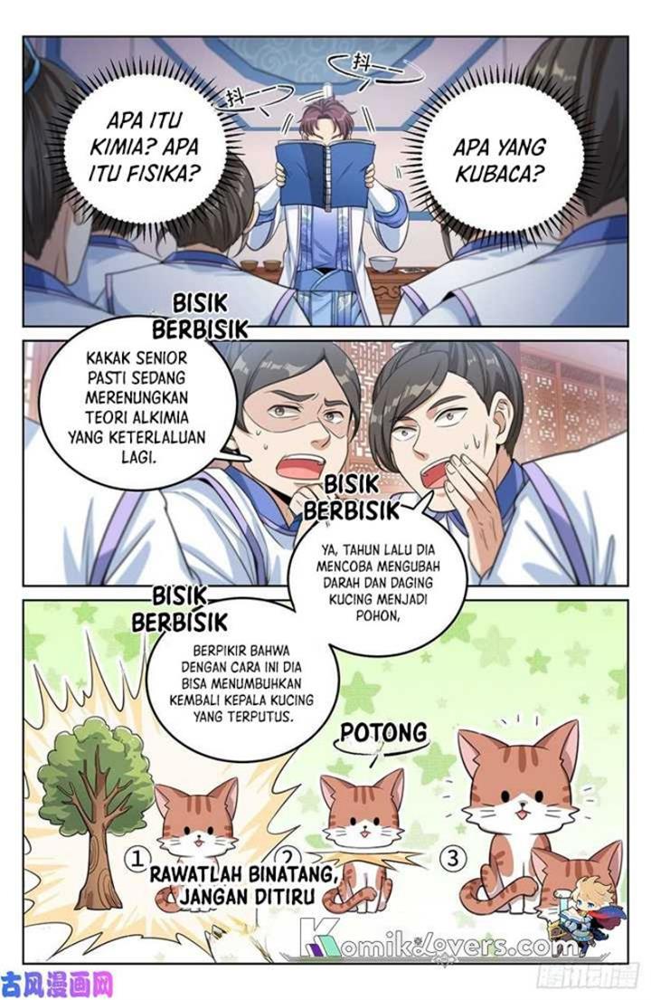 image-komik-nightwatcher-chapter-32-12/24