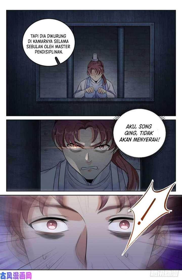 image-komik-nightwatcher-chapter-32-13/24