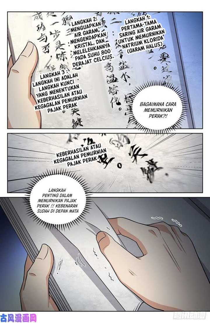 image-komik-nightwatcher-chapter-32-14/24