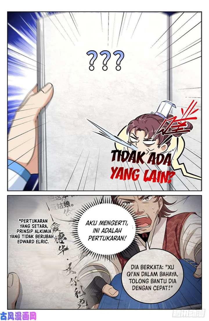 image-komik-nightwatcher-chapter-32-15/24