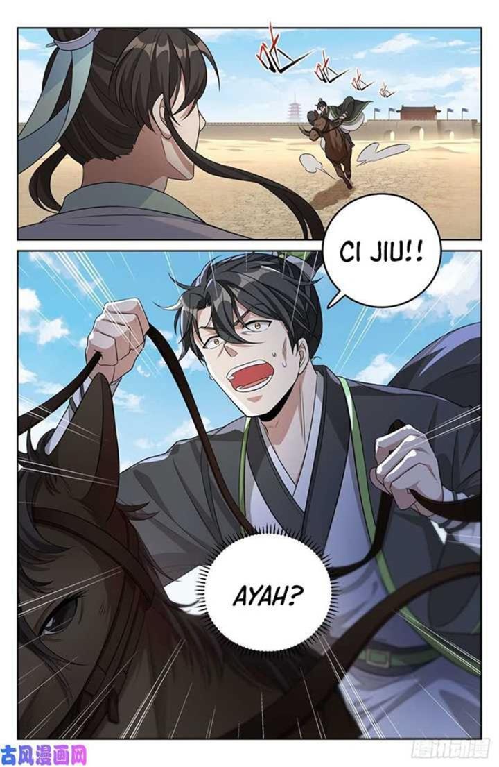 image-komik-nightwatcher-chapter-32-19/24