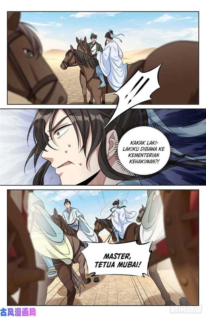 image-komik-nightwatcher-chapter-32-20/24