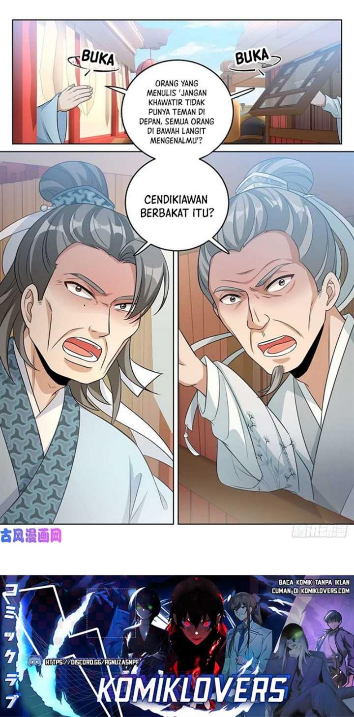 image-komik-nightwatcher-chapter-32-22/24