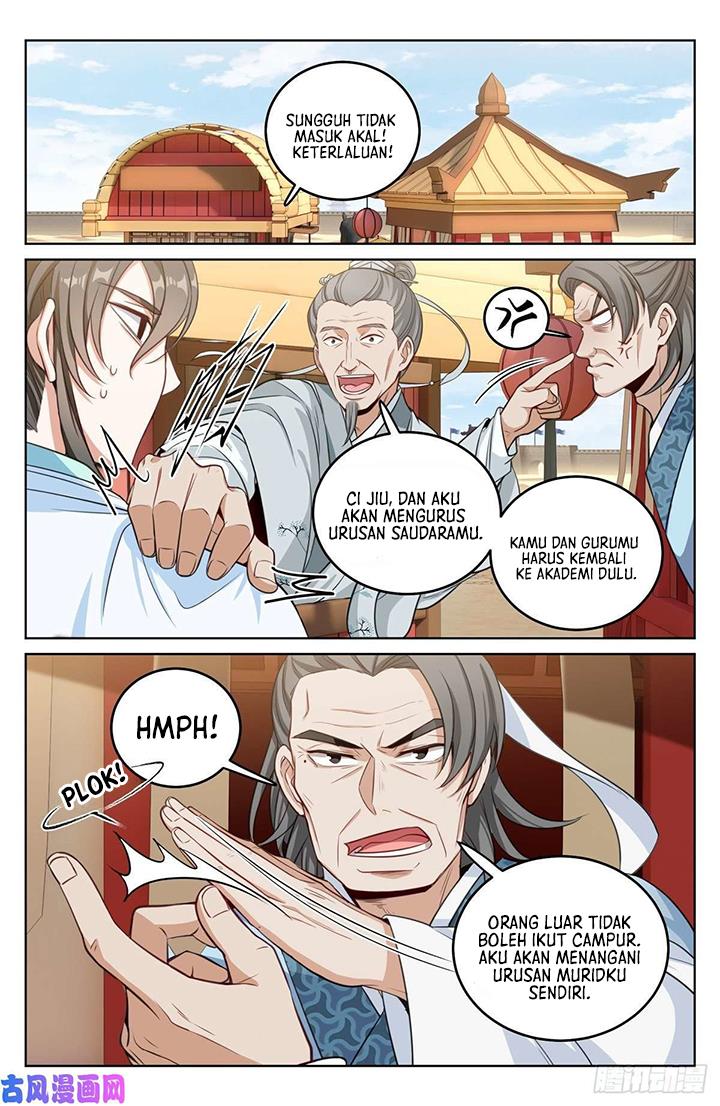 image-komik-nightwatcher-chapter-33-2/26