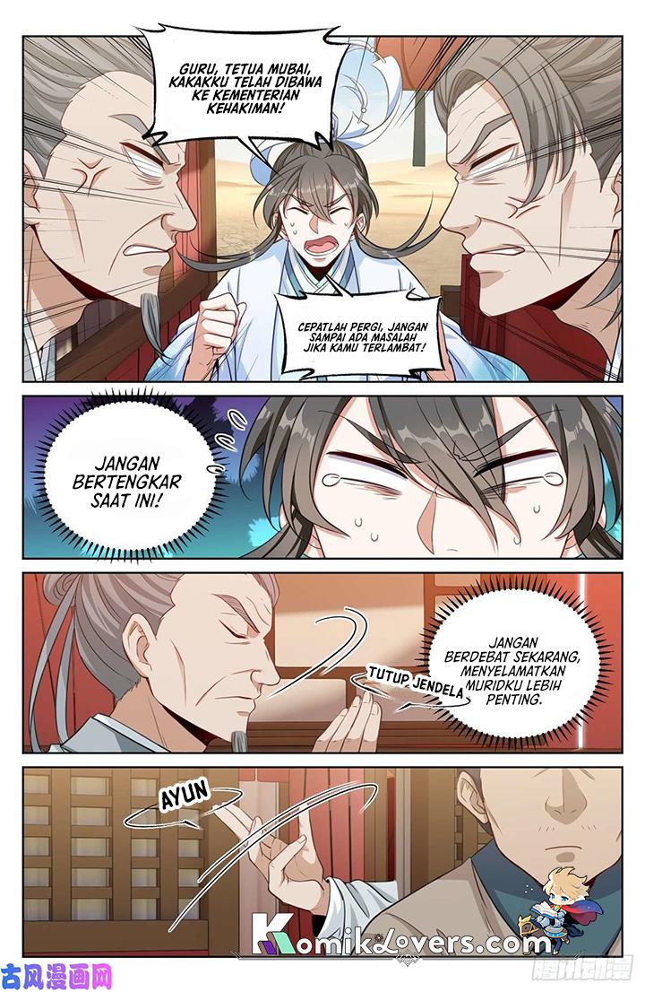 image-komik-nightwatcher-chapter-33-3/26