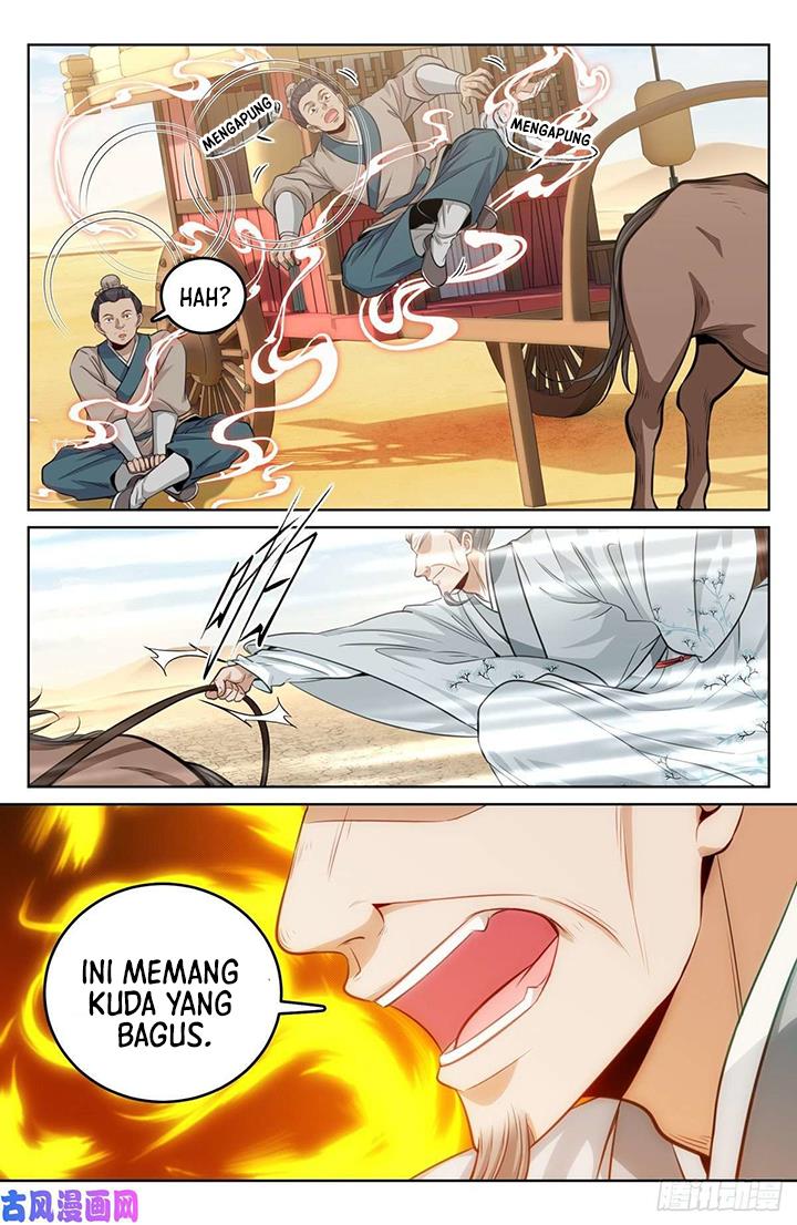 image-komik-nightwatcher-chapter-33-4/26