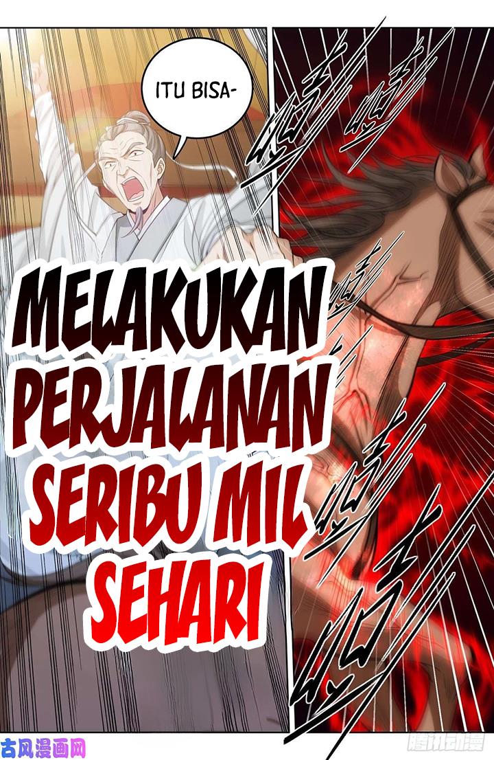 image-komik-nightwatcher-chapter-33-5/26