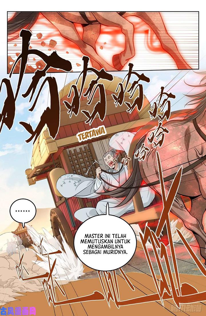 image-komik-nightwatcher-chapter-33-7/26