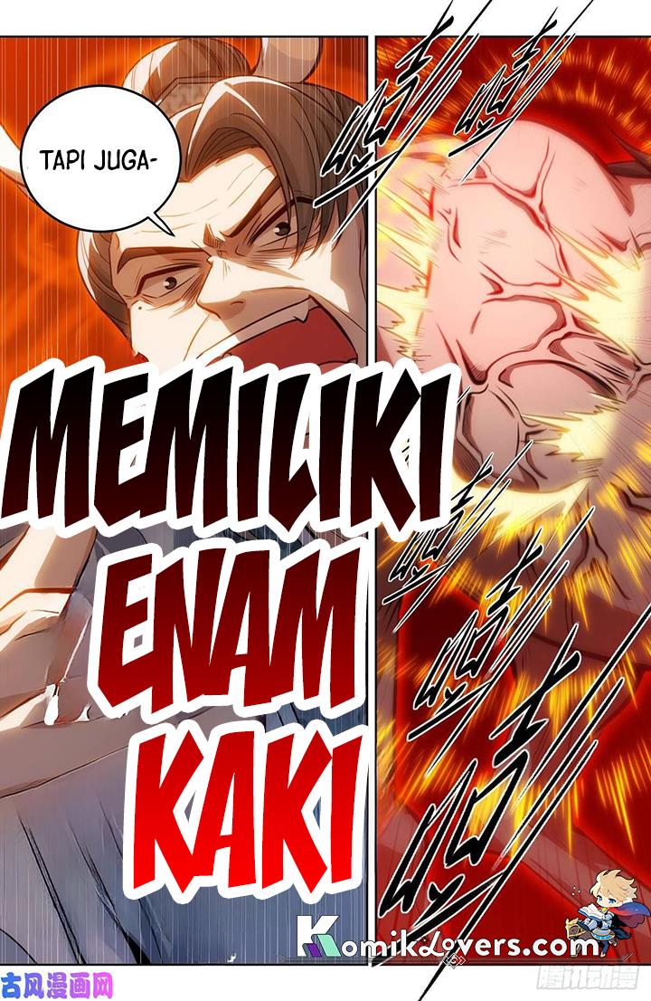 image-komik-nightwatcher-chapter-33-9/26