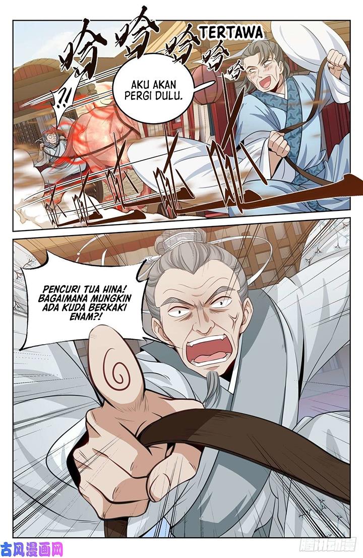 image-komik-nightwatcher-chapter-33-11/26